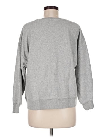 J.Crew Sweatshirt (view 2)