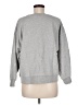 J.Crew Gray Sweatshirt Size M - photo 2