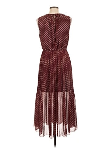 Maison Jules Cocktail Dress (view 2)