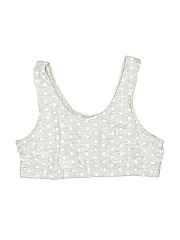 Wonder Nation Tank Top (view 1)