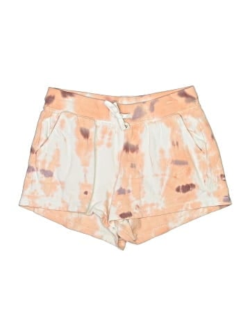 Old Navy Shorts (view 1)