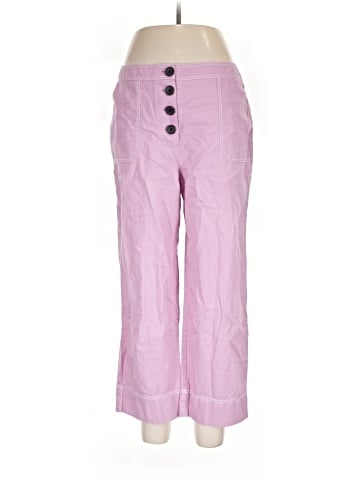 Boden Linen Pants (view 1)