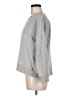 J.Crew Gray Sweatshirt Size M - photo 5