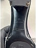 Givenchy Metallic Silver G-Cube Sandals Size EU 35 - photo 5