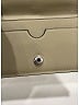 Loewe Ivory Wallet One size - photo 7
