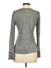 Lanston Gray Long Sleeve T-Shirt Size S - photo 2