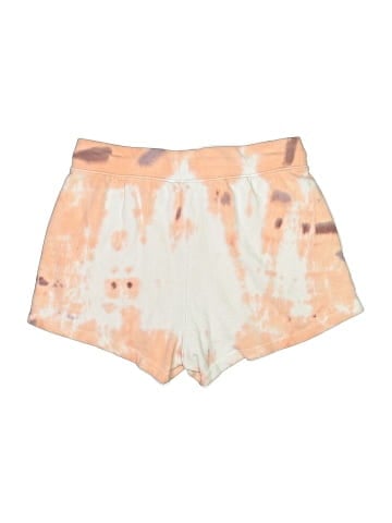 Old Navy Shorts (view 2)