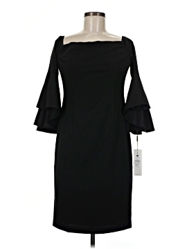 Calvin Klein Cocktail Dress
