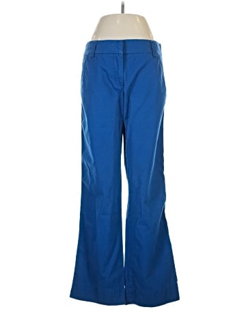J.Crew Active Pants (view 1)