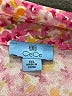 CeCe Print Pink Casual Dress Size XXL - photo 7