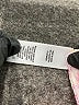 CeCe Print Pink Casual Dress Size XXL - photo 8