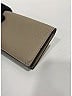 Loewe Ivory Wallet One size - photo 5