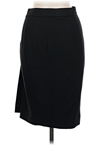 Thierry Mugler Casual Skirt (view 2)