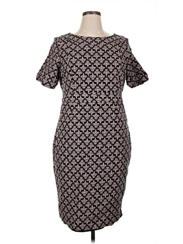 Boden Casual Dress (view 1)