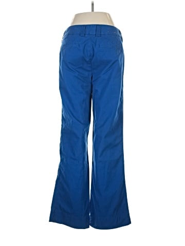 J.Crew Active Pants (view 2)