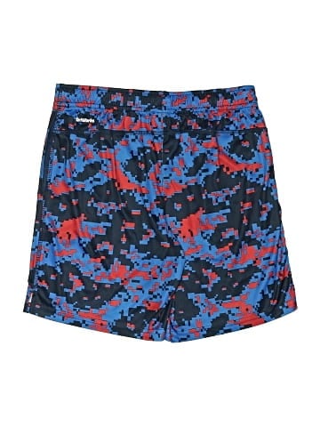 Athletic Works Athletic Shorts (view 2)