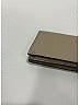 Loewe Ivory Wallet One size - photo 6