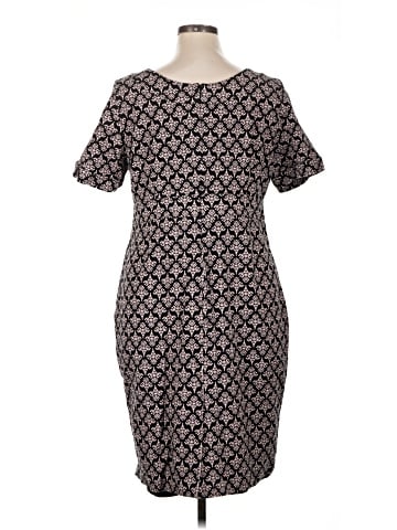 Boden Casual Dress (view 2)