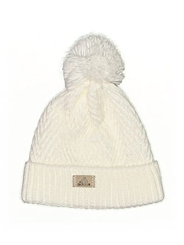 Adidas Beanie (view 1)