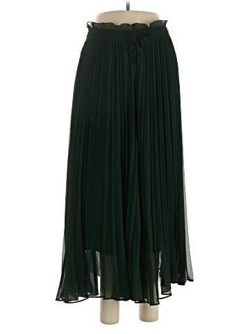 Zara Casual Pants (view 1)