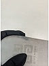 Givenchy Metallic Silver G-Cube Sandals Size EU 35 - photo 3
