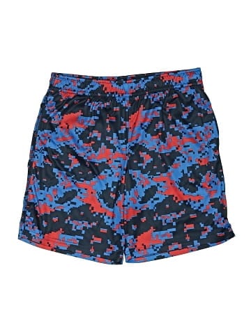 Athletic Works Athletic Shorts (view 1)