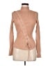 Jonathan Simkhai Tan Turtleneck Sweater Size M - photo 1