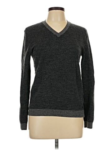 BOSS by HUGO BOSS Pullover Sweater (view 1)