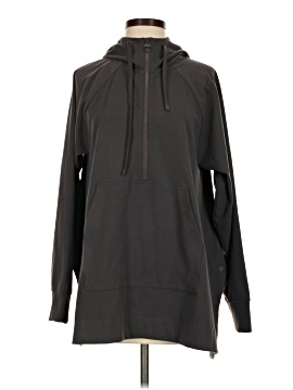 Athleta Pullover Hoodie (view 1)