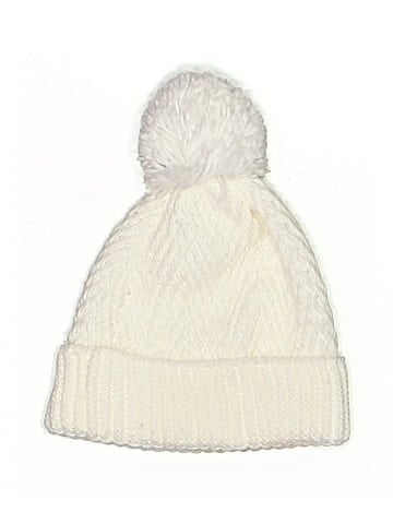 Adidas Beanie (view 2)