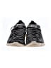APL Gray Sneakers Size 7 1/2 - photo 2