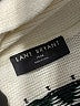 Lane Bryant Ivory Cardigan Size 14 - 16 Plus - photo 7