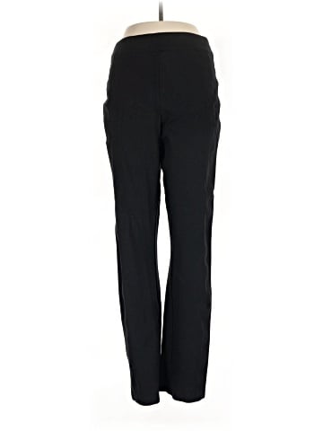 SPANX Dress Pants (view 1)