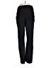 SPANX Solid Black Dress Pants Size L - photo 1