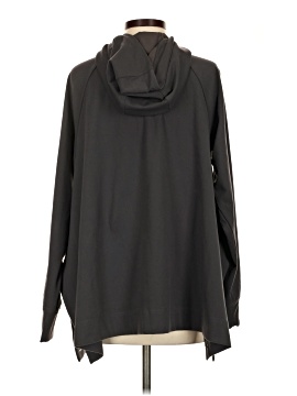 Athleta Pullover Hoodie (view 2)