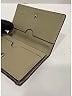 Loewe Ivory Wallet One size - photo 9