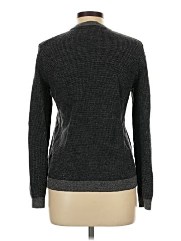 BOSS by HUGO BOSS Pullover Sweater (view 2)