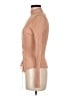 Jonathan Simkhai Tan Turtleneck Sweater Size M - photo 5