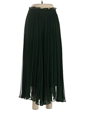 Zara Casual Pants (view 2)