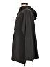 Athleta Black Pullover Hoodie Size S - photo 5