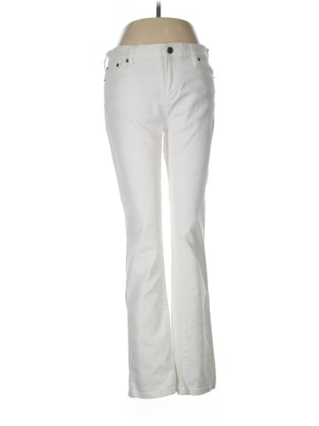 Lauren Jeans Co. Casual Pants (view 1)