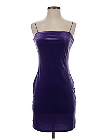 H&M Cocktail Dress (view 1)