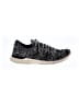 APL Gray Sneakers Size 7 1/2 - photo 1