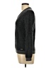 BOSS by HUGO BOSS Gray Pullover Sweater Size L - photo 5