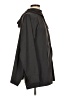 Athleta Black Pullover Hoodie Size S - photo 4
