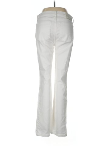Lauren Jeans Co. Casual Pants (view 2)