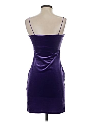 H&M Cocktail Dress (view 2)