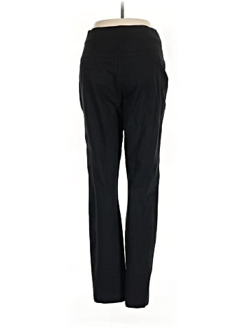 SPANX Dress Pants (view 2)