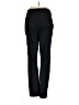 SPANX Solid Black Dress Pants Size L - photo 2