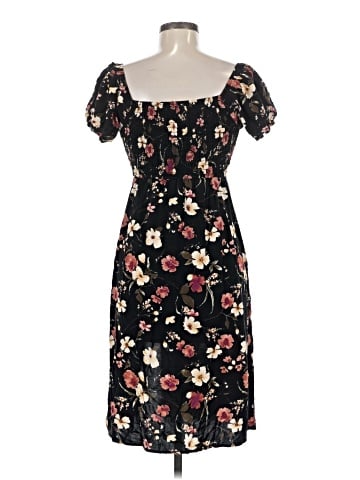 Liberty Love Cocktail Dress (view 2)